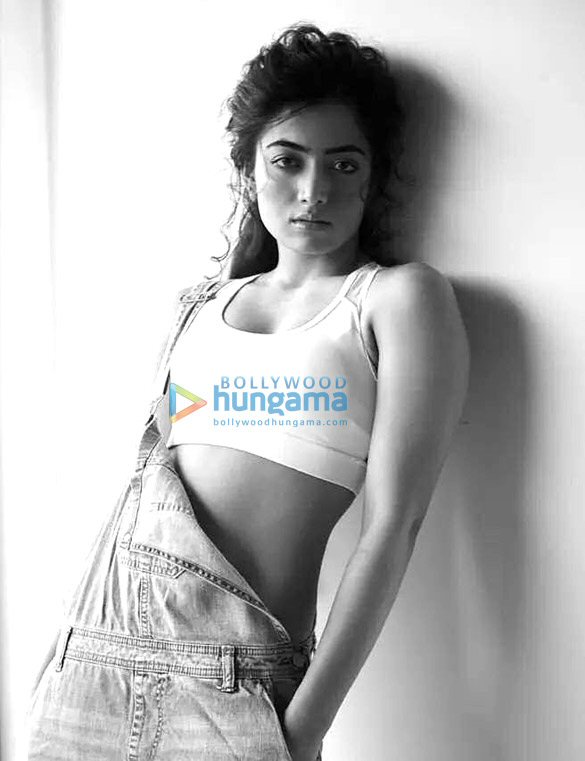 rashmika mandanna 1 5