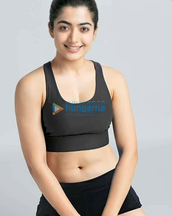 rashmika mandanna 2 5