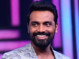 Remo D’Souza to support underprivileged dancers through his Remo Fusion Dance Studio