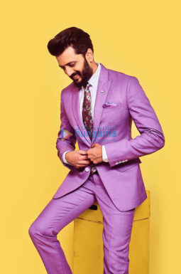 Celebrity Photo Of Riteish Deshmukh