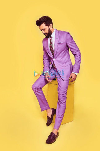 Celebrity Photo Of Riteish Deshmukh