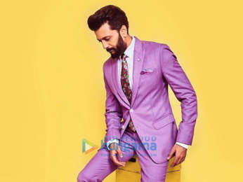 Celebrity Photo Of Riteish Deshmukh