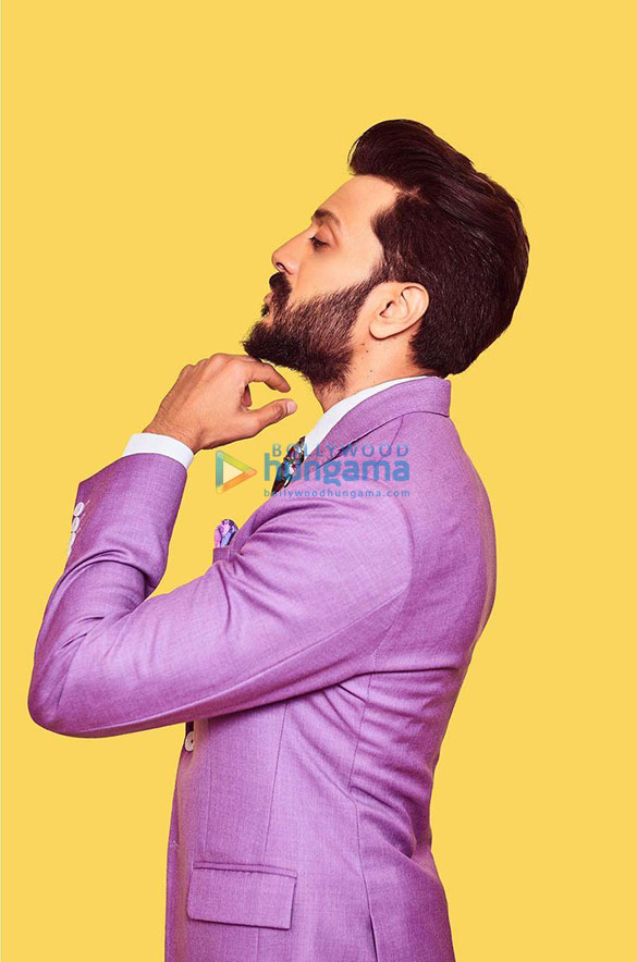 riteish deshmukh 6547 3