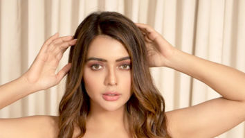 Celeb Photos Of Ruhi Singh