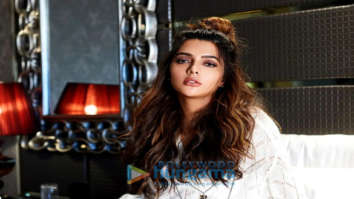 Celebrity Photo Of Ruhi Singh