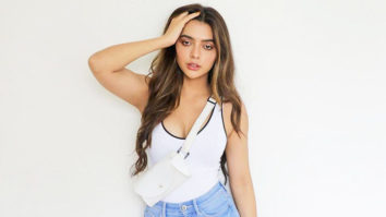 Ruhi Singh: “I’ve NEVER been in LOVE, it’s always been an ATTACHMENT”| Rapid Fire