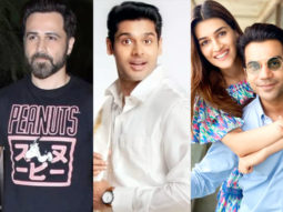 SCOOP: Emraan Hashmi’s horror film Dybbuk expected to clash on digital with Meenakshi Sundareshwar and Hum Do Hamare Do in the Diwali week