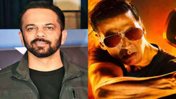 SCOOP: No second trailer, no newspaper advertisement – Rohit Shetty adopts a novel strategy for Sooryavanshi; campaign to begin post October 15