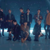 SEVENTEEN wants to 'Rock with you' in foot-tapping music video from album Attacca 