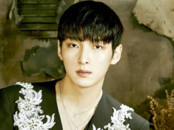 SF9’s Zuho to star in new hip hop medical sitcom Emergency