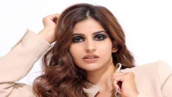 Celeb Photos Of Sakshi Malik