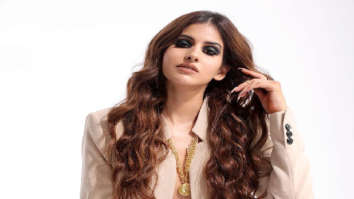 Celeb Photos Of Sakshi Malik