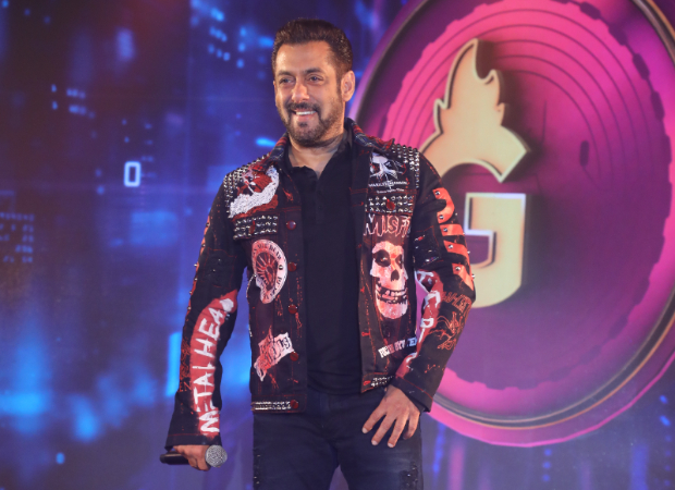 Salman Khan launches India’s first social token Chingari’s ‘$GARI’ and its NFT Marketplace Salman Khan launches India’s first social token Chingari’s ‘$GARI’ and its NFT Marketplace