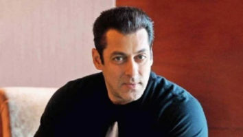 Salman Khan pays Rs. 8.5 lakh monthly rent for Baba Siddique’s duplex 