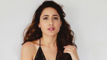 Pragya Jaiswal tests positive for COVID-19 again