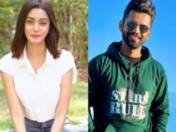 Sana Makbul calls Rahul Vaidya ‘petty’, opens up with regards to their spat; says ‘Can never talk to him again’