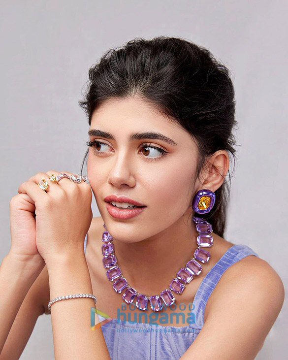 sanjana sanghi 3 14