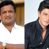 Sanjay Gupta calls it 'shameful' as Bollywood remains silent during Shah Rukh Khan’s ‘moment of crisis’
