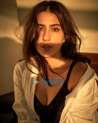 Celebrity Photo Of Sara Ali Khan
