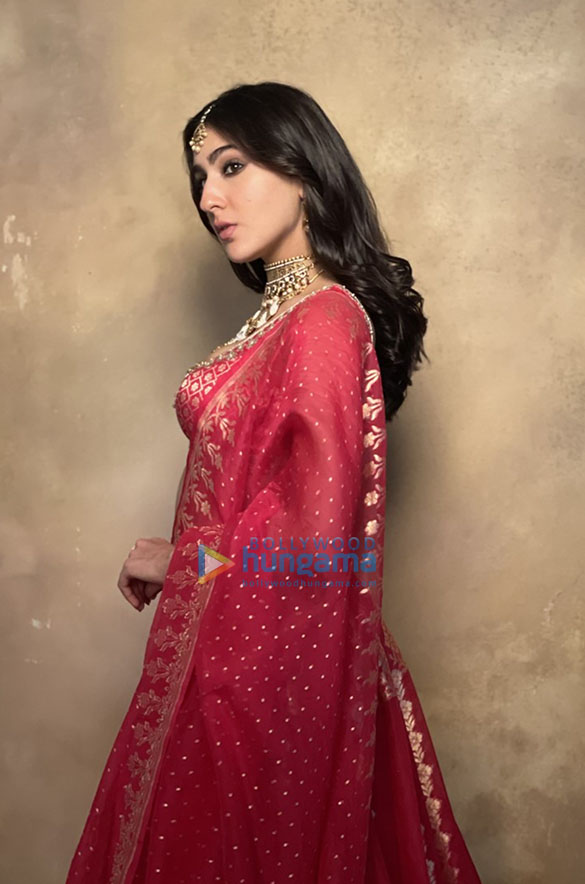 sara ali khan 2 26