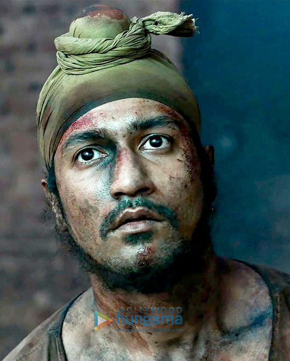 sardar udham 10