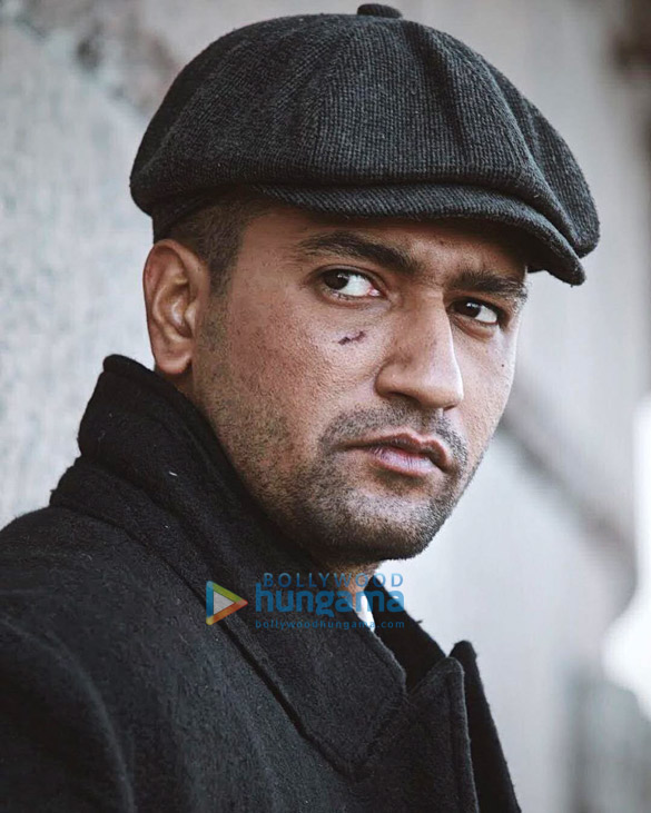 sardar udham 12