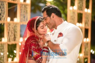 Movie Stills Of The Movie Satyameva Jayate 2