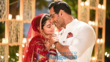 Movie Stills Of The Movie Satyameva Jayate 2