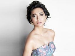 Sayani Gupta: “One question my boyfriend should NEVER ask me- how many…”| B’day Special