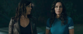 Scream 5 Trailer: Neve Campbell, Courteney Cox and David Arquette return for bloodier fifth installment