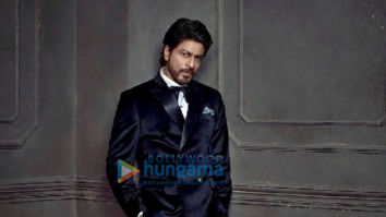 Celeb Photos Of Shah Rukh Khan