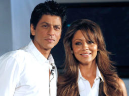 Shah Rukh Khan & family pray as Aryan Khan’s bail comes up again today