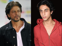 Shah Rukh Khan to likely postpone Spain shoot of Pathaan amid Aryan Khan being detained by NCB in drugs case