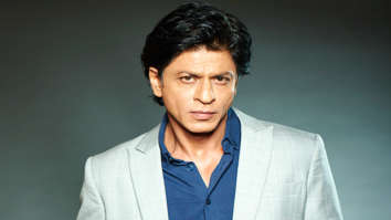 Shah Rukh Khan was fined Rs. 1.5 lakh by Sameer Wankhede in 2011 at Mumbai airport, here’s why