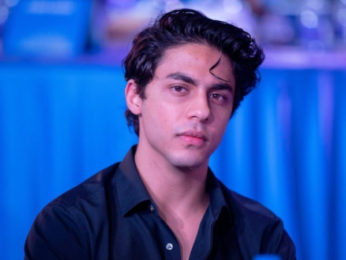 Shah Rukh Khan’s son Aryan Khan can eat bhel, vada pav, bhaji pav, samosa among other snacks from Arthur Road jail canteen Shah Rukh Khan’s son Aryan Khan can eat bhel, vada pav, bhaji pav, samosa among other snacks from Arthur Road jail canteen