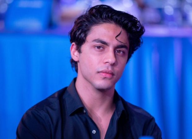 Shah Rukh Khan's son Aryan Khan can eat bhel, vada pav, bhaji pav, samosa among other snacks from Arthur Road jail canteen Shah Rukh Khan's son Aryan Khan can eat bhel, vada pav, bhaji pav, samosa among other snacks from Arthur Road jail canteen