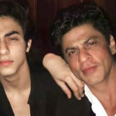 Shah Rukh Khan’s legal team prepares for Aryan Khan’s October 20 bail