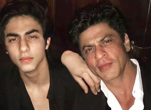 Shah Rukh Khan’s legal team prepares for Aryan Khan’s October 20 bail Shah Rukh Khan’s legal team prepares for Aryan Khan’s October 20 bail