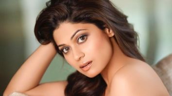Shamita Sex - Raj Kundra | Latest Bollywood News | Top News of Bollywood 9 - Bollywood  Hungama