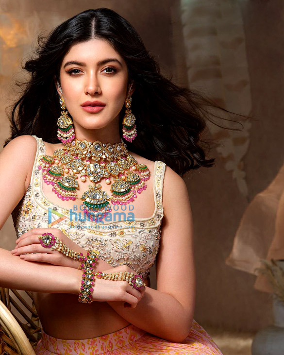 shanaya kapoor 021 1