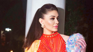 Celeb Photos Of Shefali Jariwala