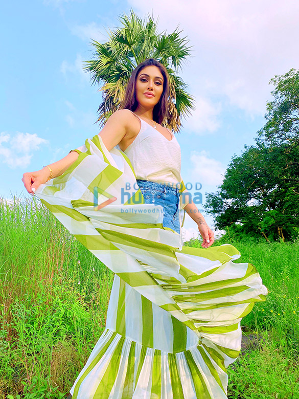 shefali jariwala 4 2