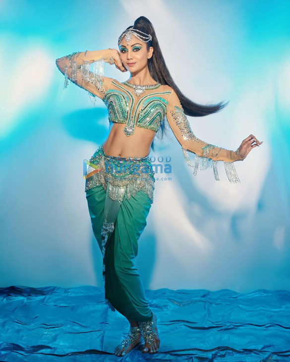 shilpa shetty 128