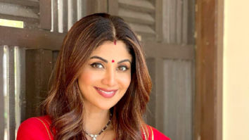 Celeb Photos Of Shilpa Shetty