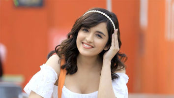 Celeb Photos Of Shirley Setia