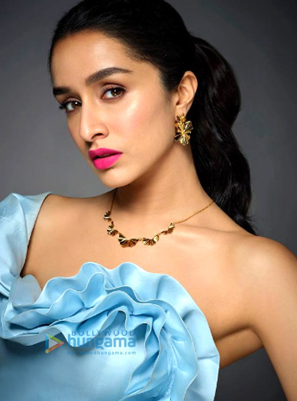 shraddha kapoor 2 33
