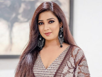 Shreya on Sidharth’s LAST song HABIT with Shehnaaz: “It’s a very DIFFERENT kind of song, it’ll…” Shreya on Sidharth’s LAST song HABIT with Shehnaaz: “It’s a very DIFFERENT kind of song, it’ll…”