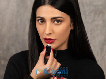 Celebrity Photo Of Shruti Haasan