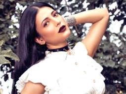 Shruti Haasan: “Cinema is made for BIG SCREENS and a lot of films I’m part of are…”| Filmfare
