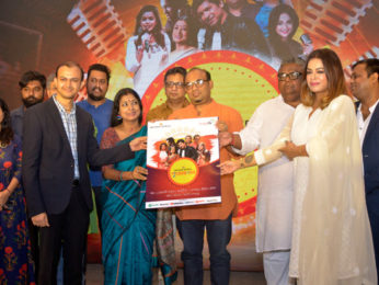 Shyam Steel’s Pujo album ‘Shyam Steel Pujor Gaan’ composed by Indradeep Dasgupta and sung by six singers now available on YouTube and all major audio streaming platforms Shyam Steel’s Pujo album ‘Shyam Steel Pujor Gaan’ composed by Indradeep Dasgupta and sung by six singers now available on YouTube and all major audio streaming platforms